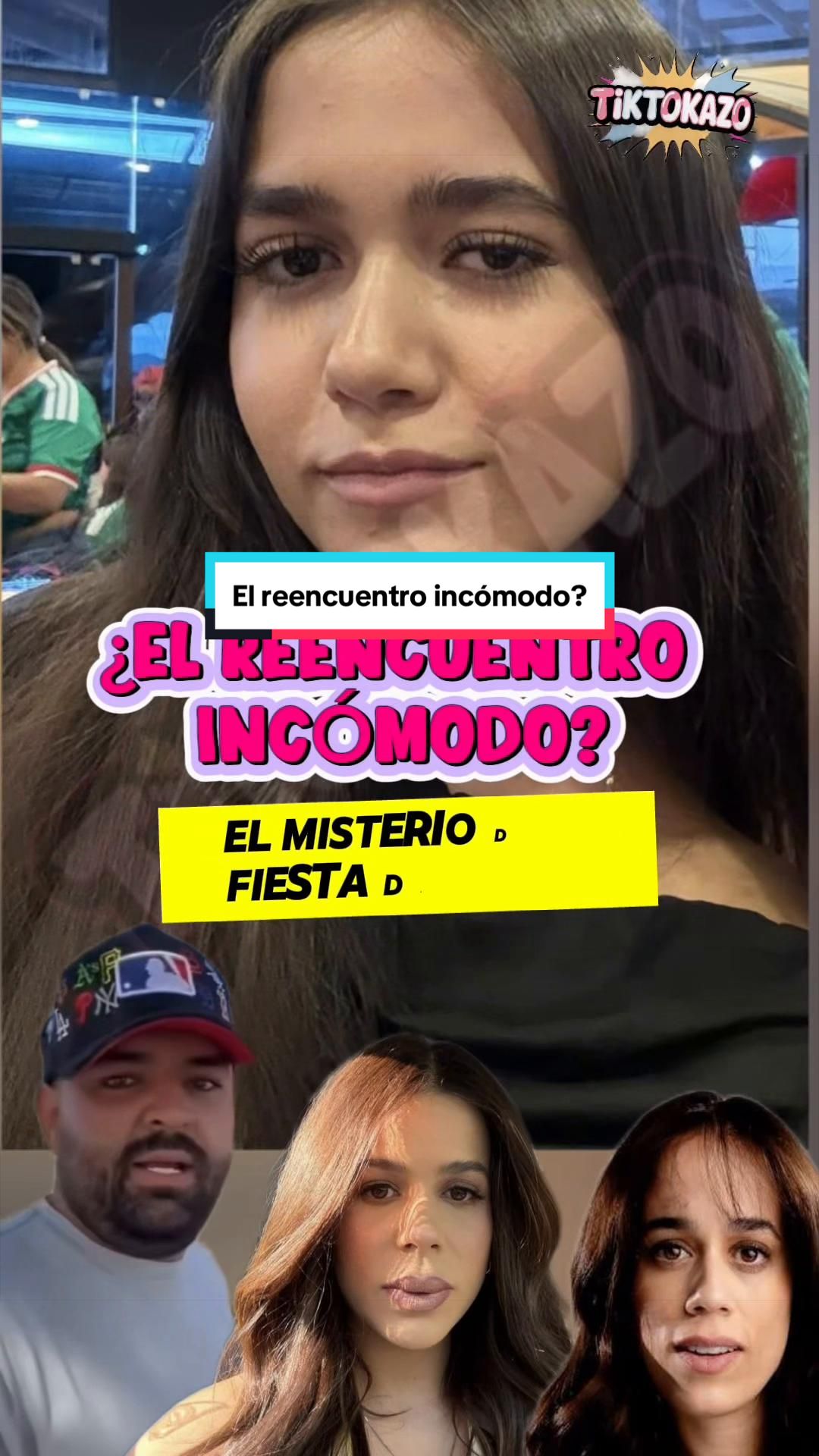 @tiktokazo