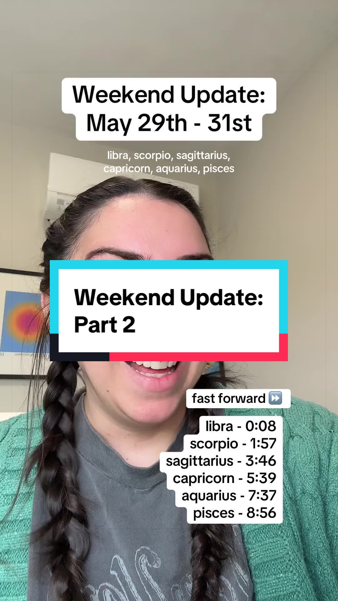 @Luci