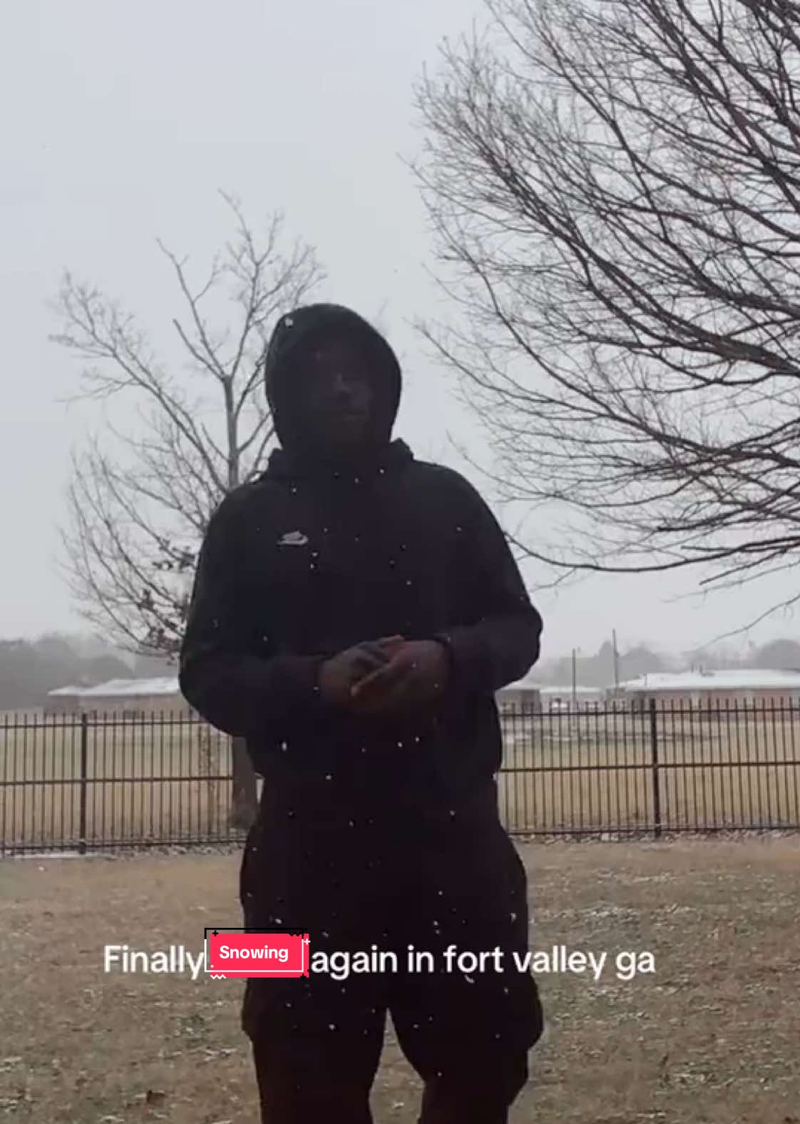 @babyjoker_taskii
