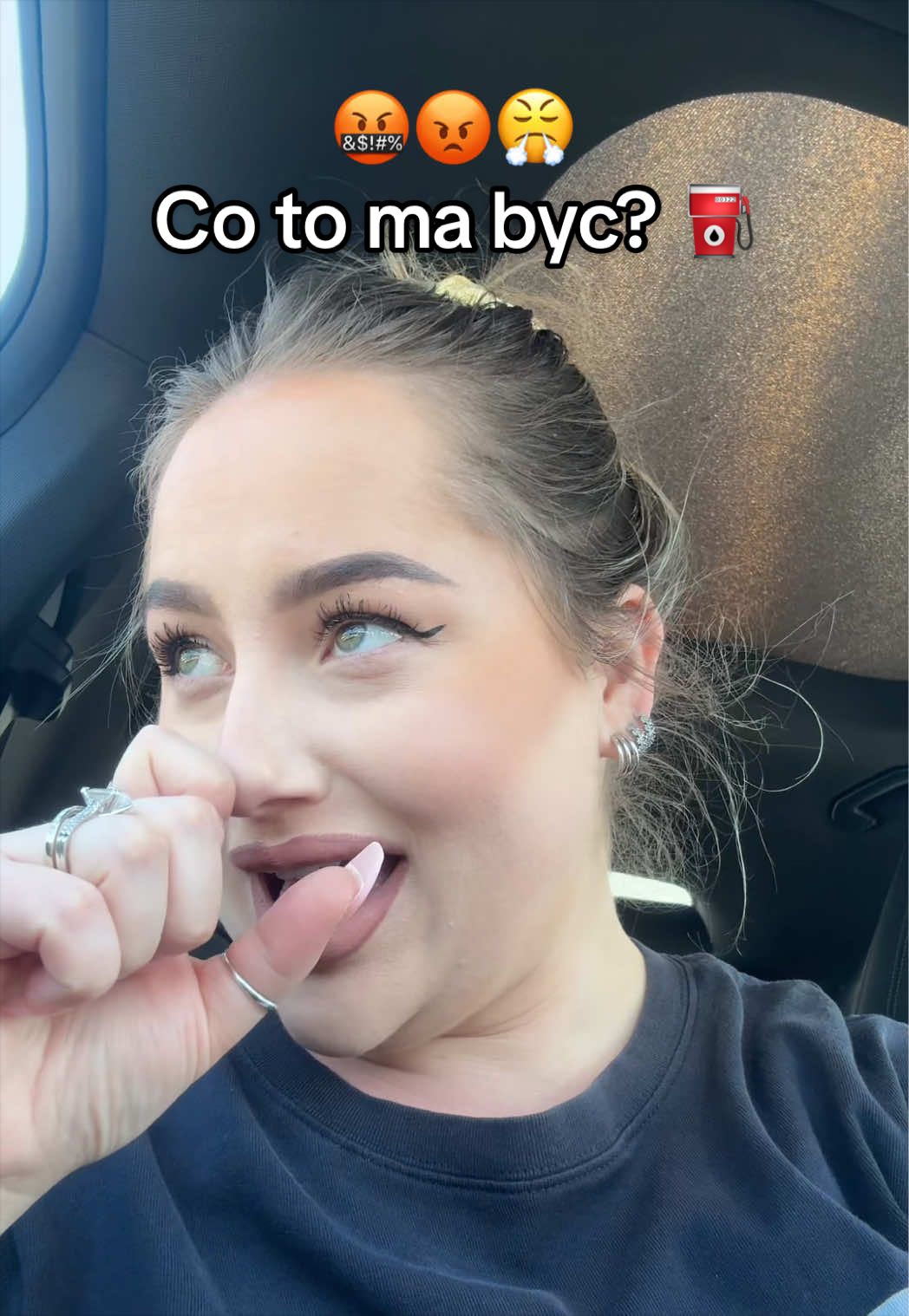 @🇺🇸 IzzyPotoczna 🇵🇱