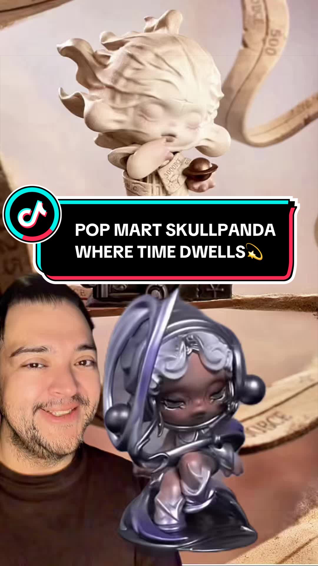 @Mr_CooperOnyx
