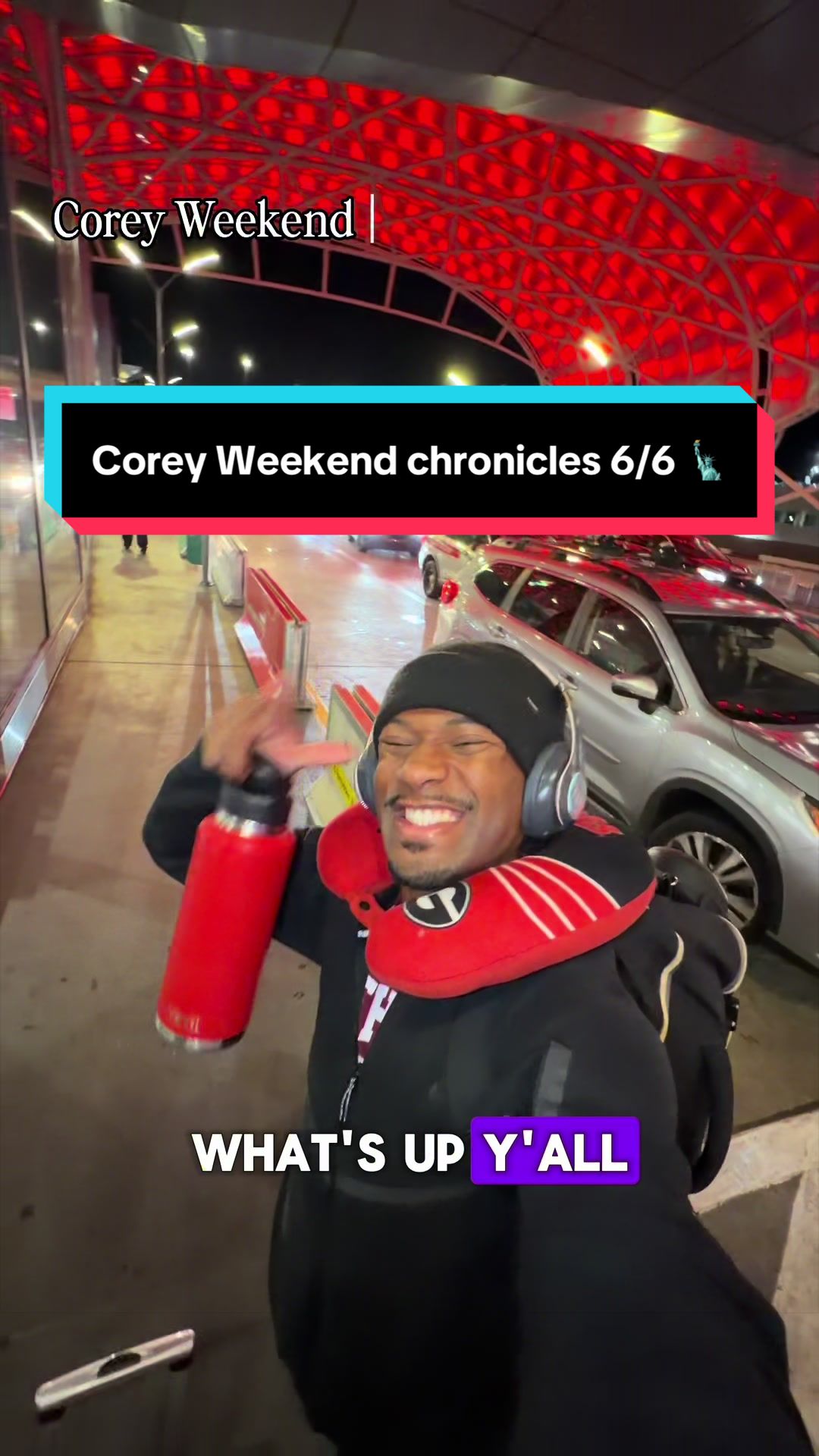 @Corey🚀💥