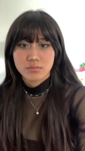 @snaptocks (also on yt)