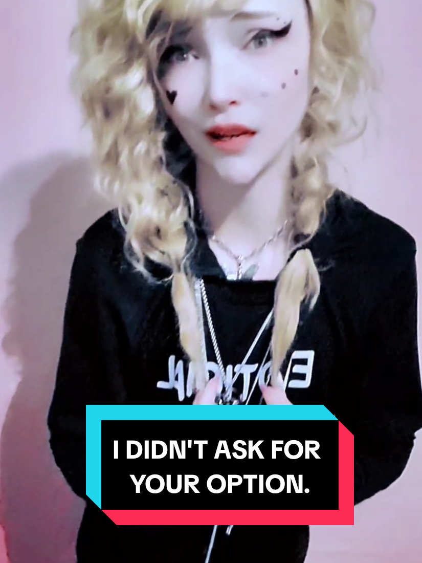 @🐰ANNEX_THE_INTERSEX_FEMBOY🧚