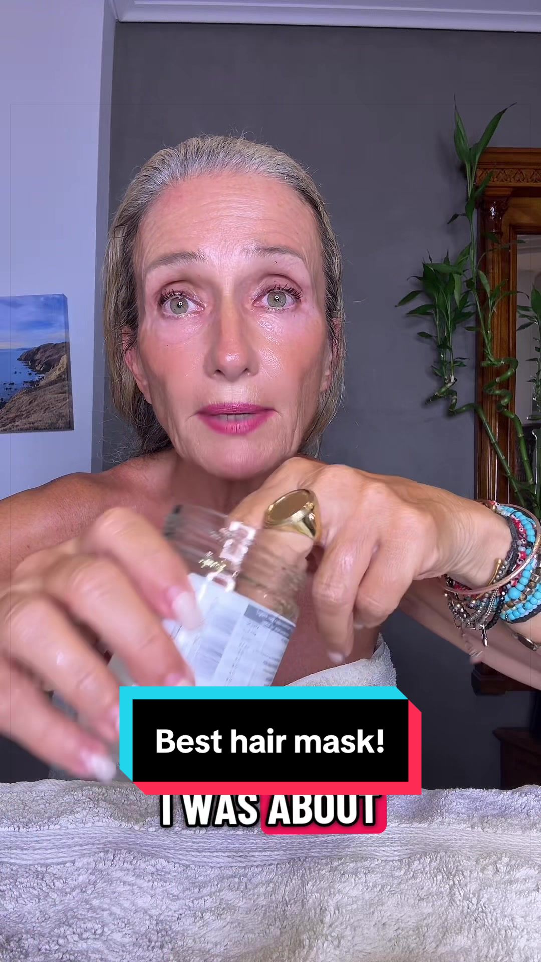 @Vicky DeRosa