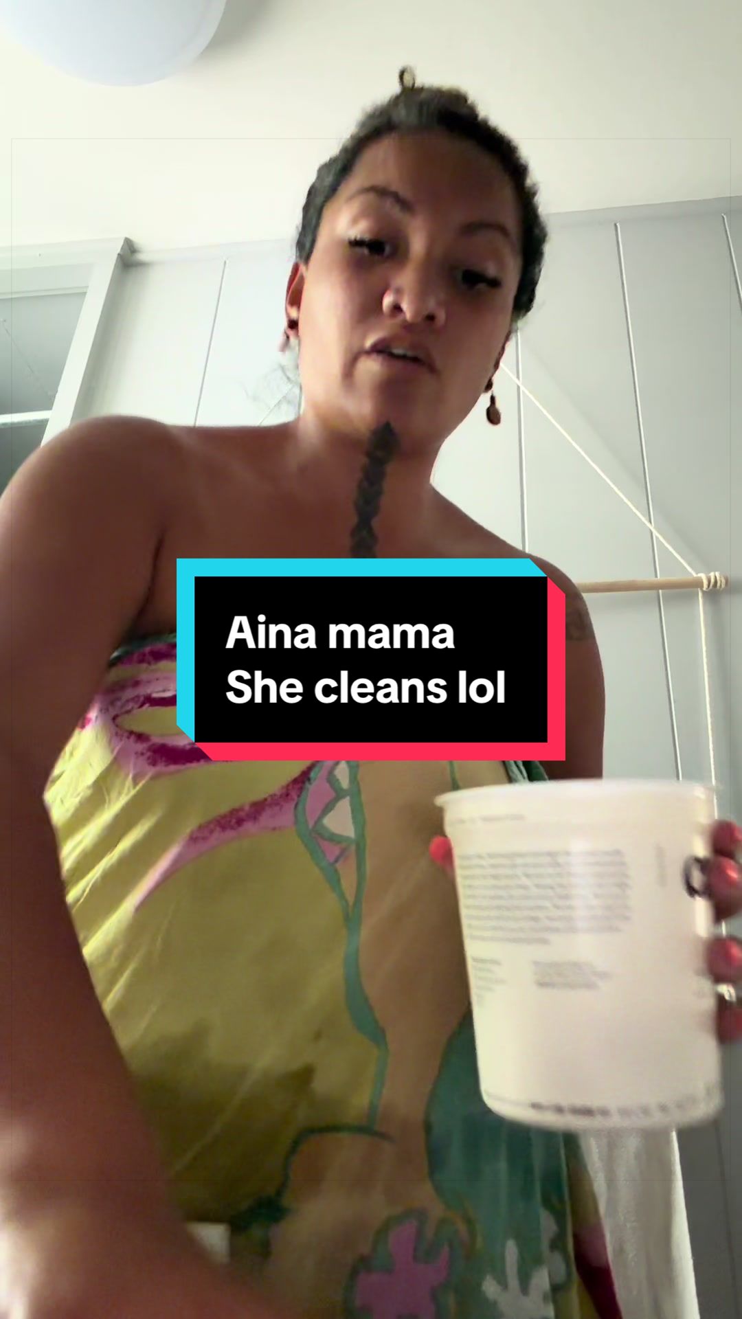 @Awapuhi_theFELON