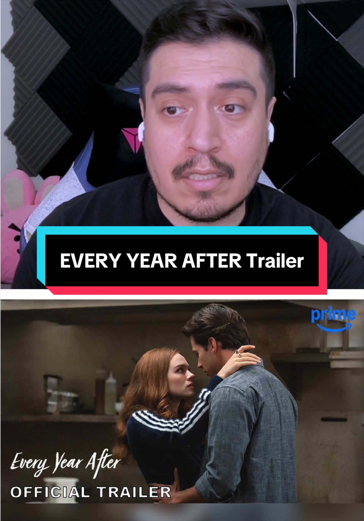 @JoseOchoaTV