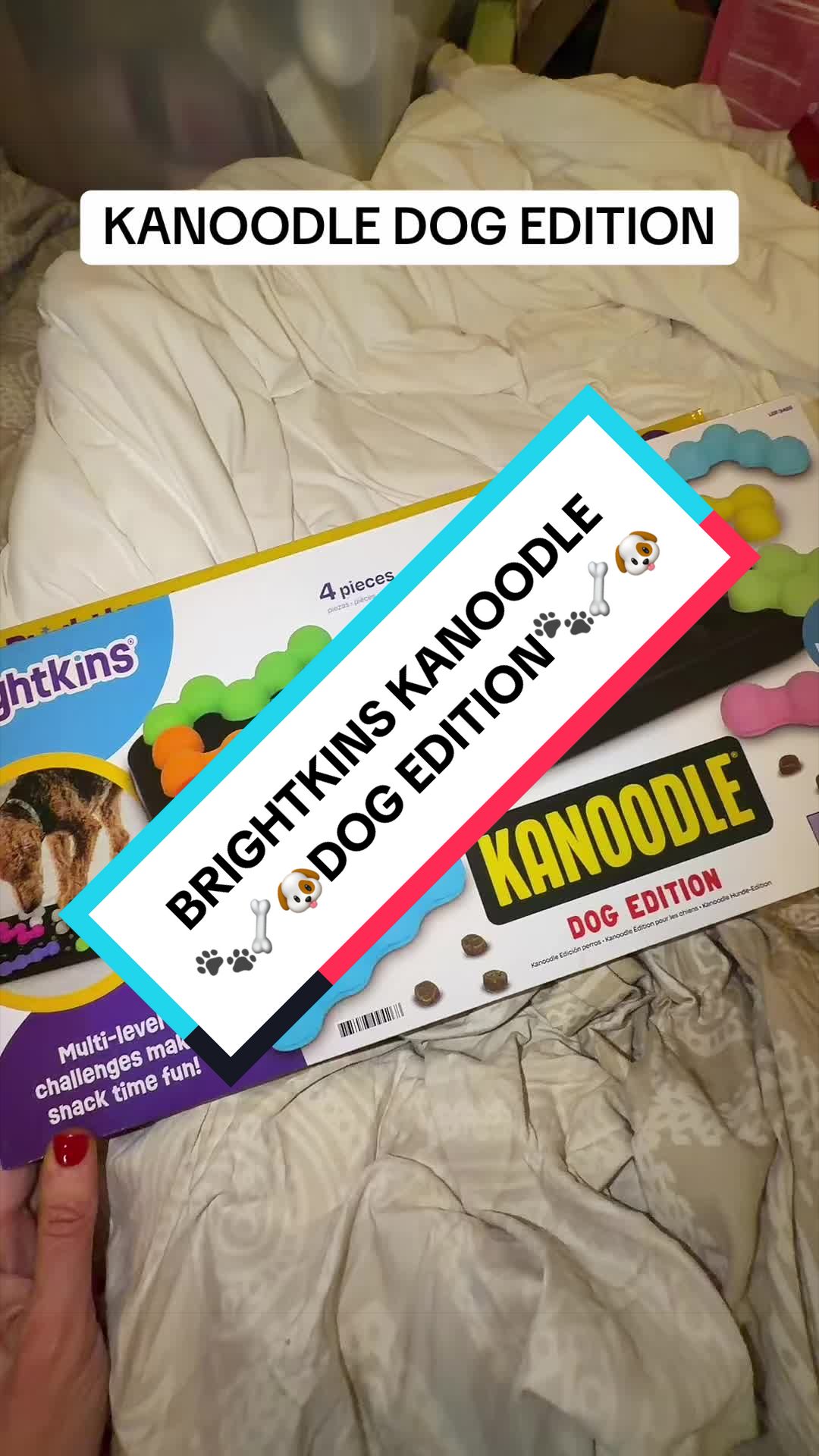 @robinsfavorites