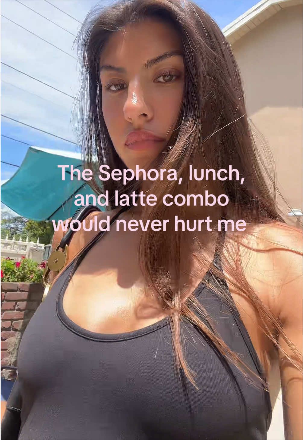 @🧿