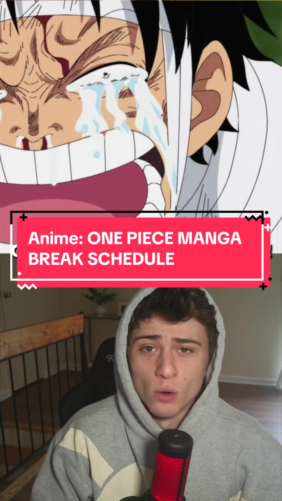 @Thenerdking
