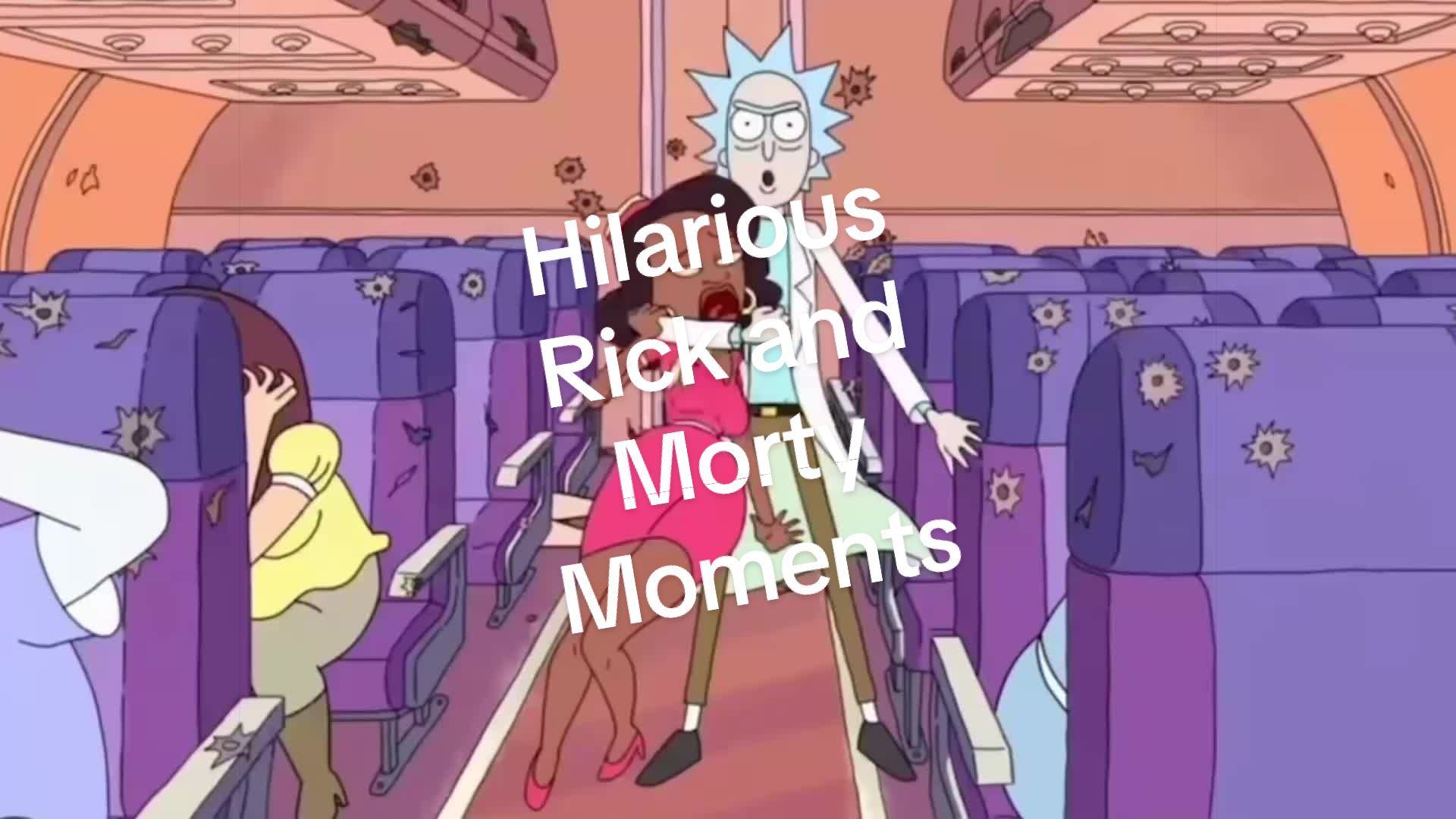 @BestOfTV