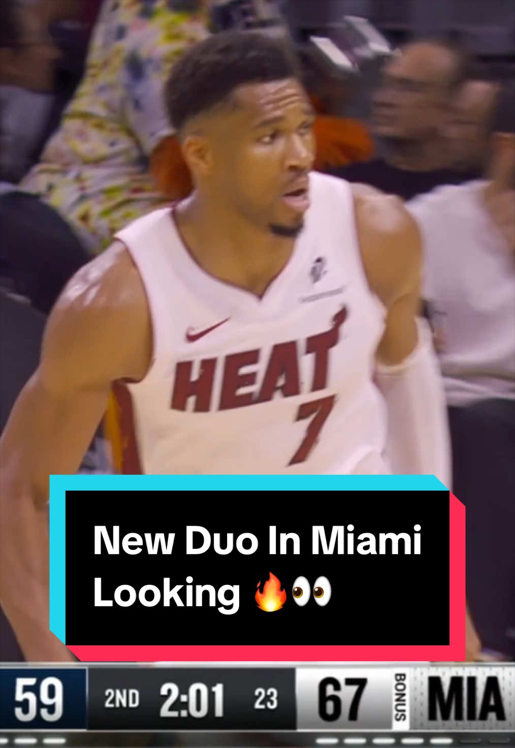 @NBA
