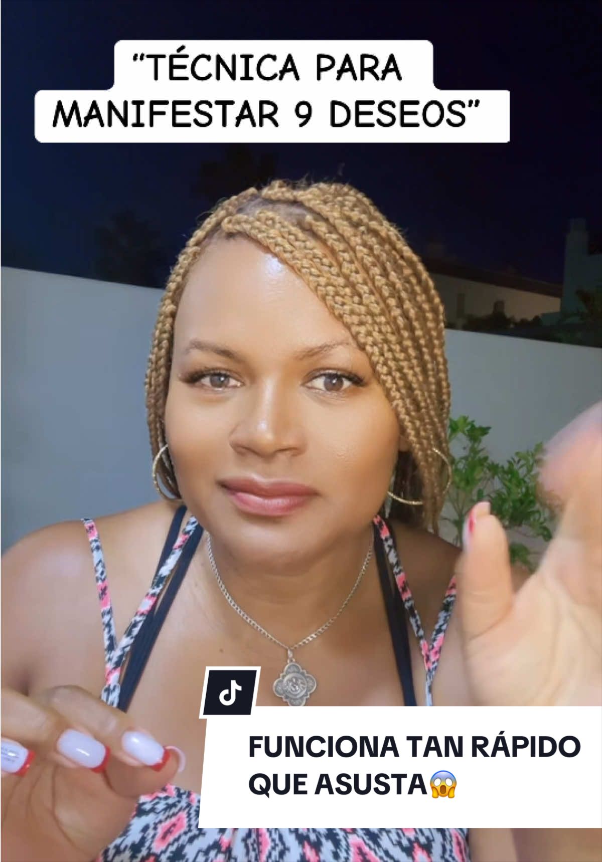 @Historias de Carmen