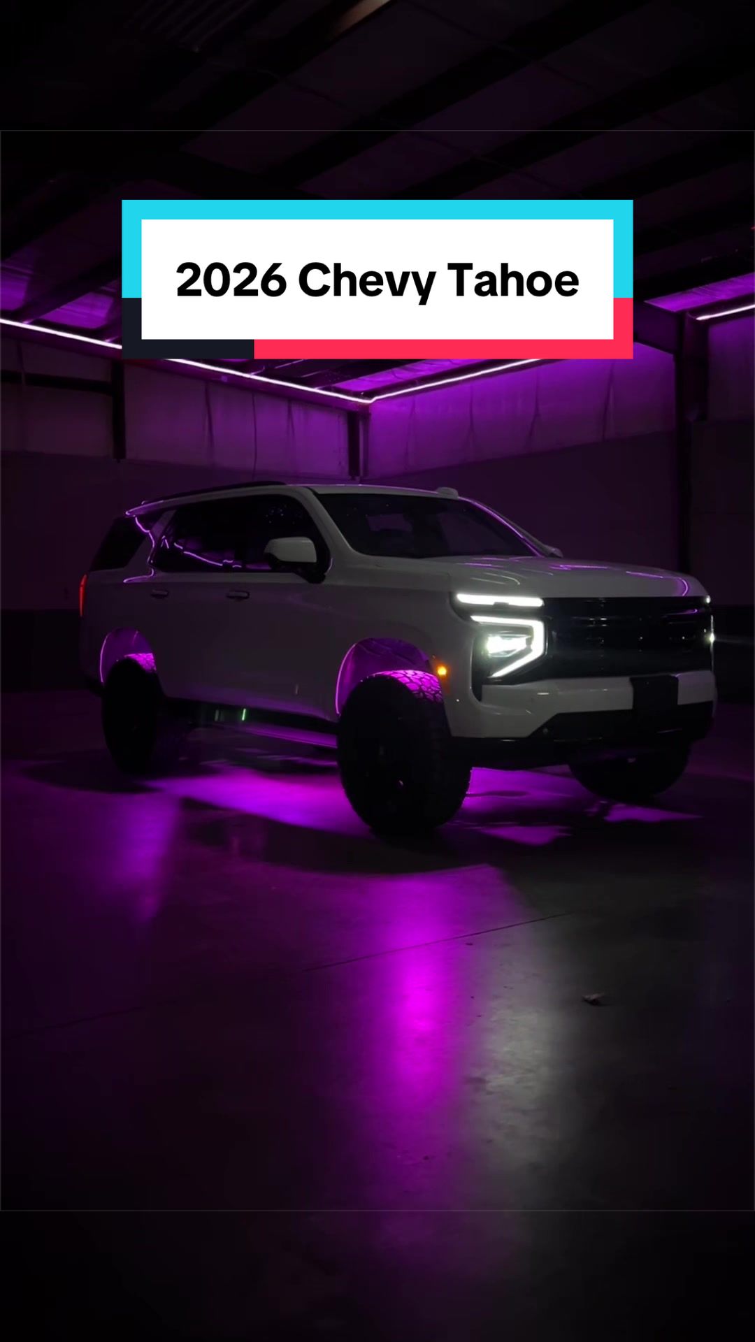 @paxpowertrucks