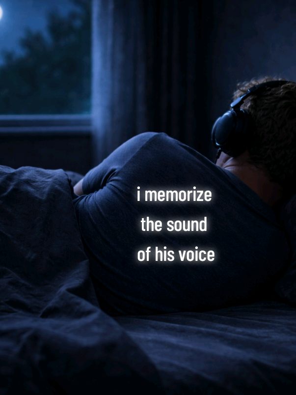 @Heatwave MM Romance