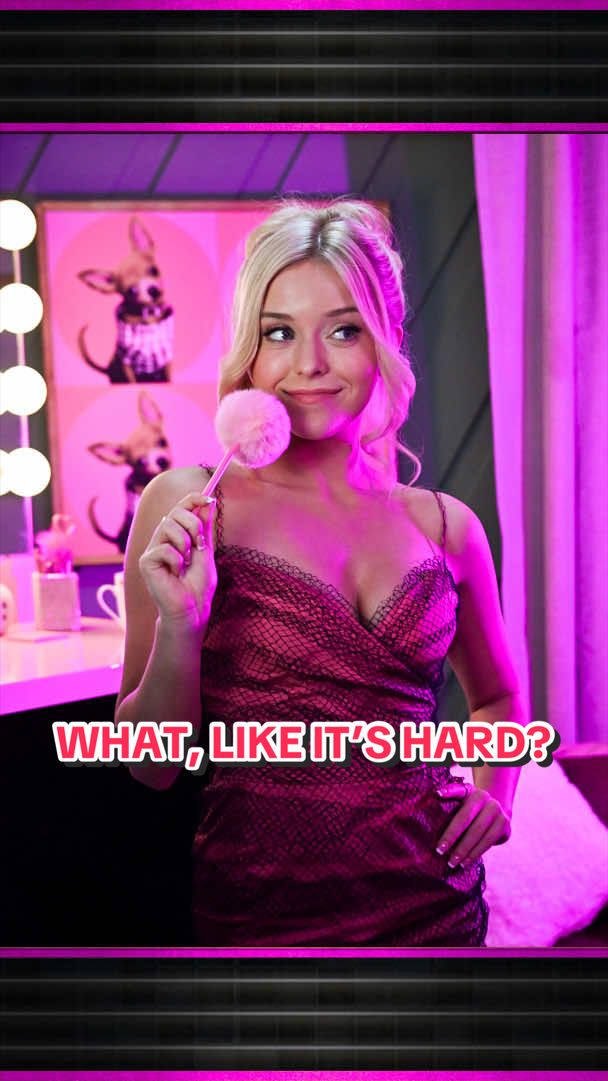 @FallonTonight