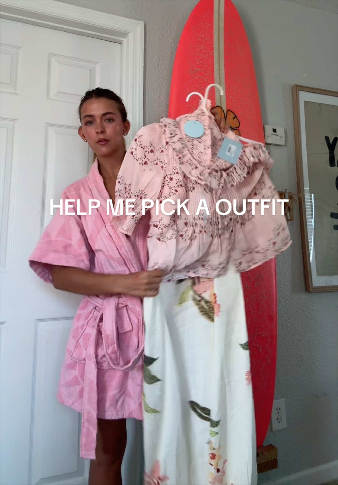 @presleyrossss