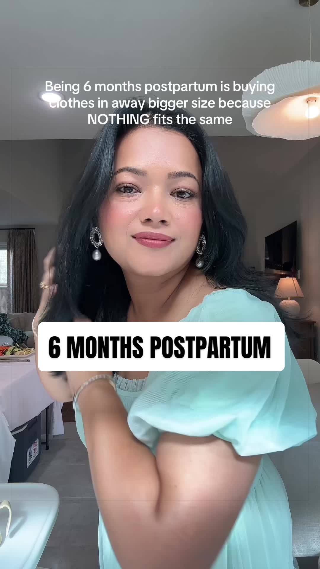 @houseofthapas
