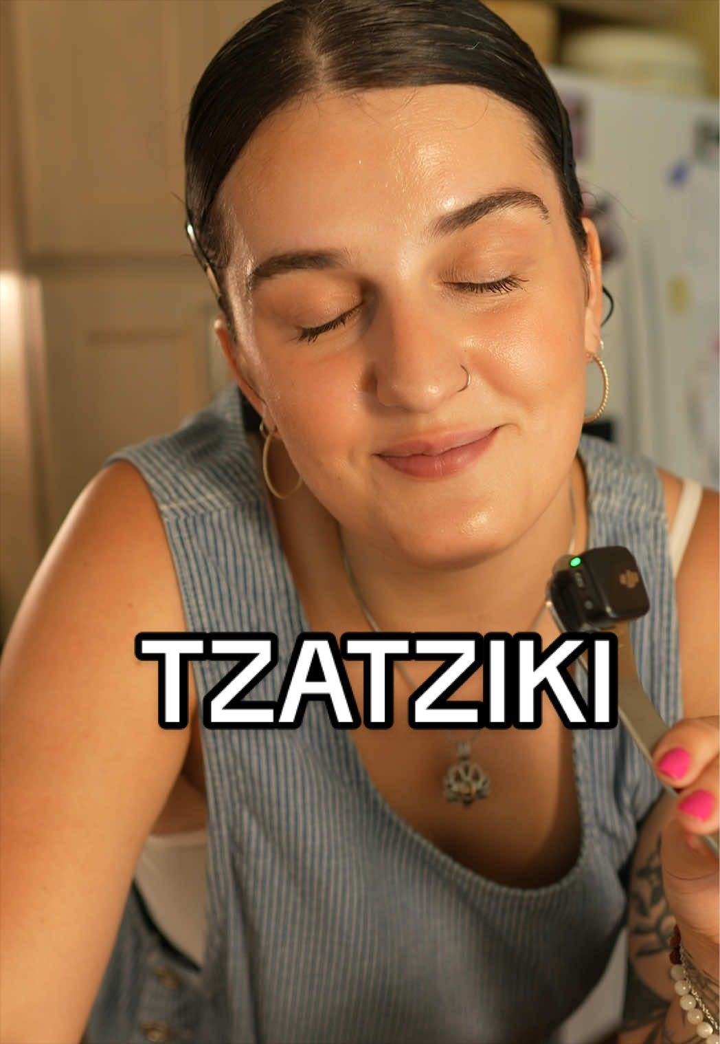 @Iz Eatz Everything