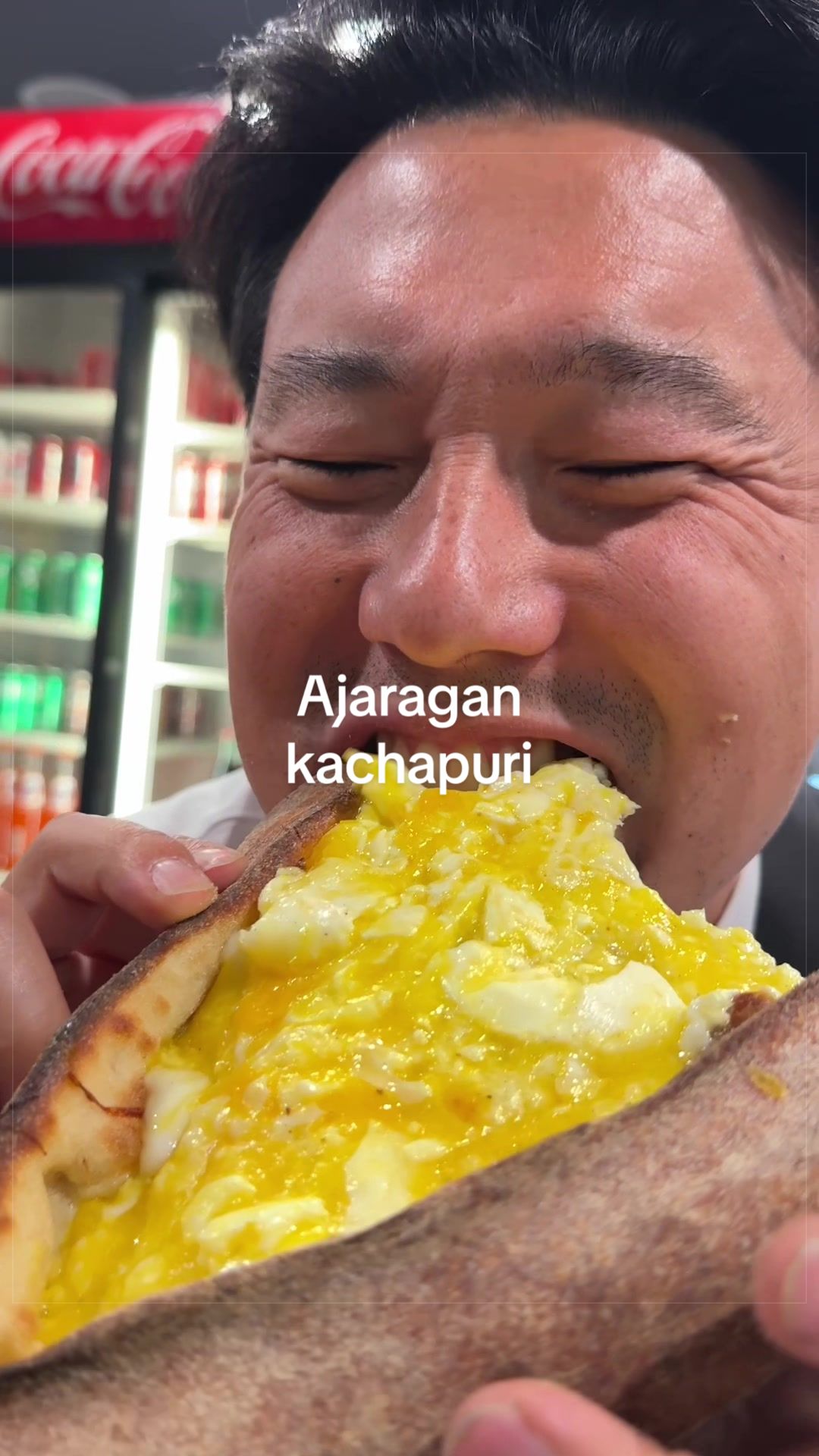 @natehyung