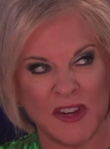 @Ms Bailey | Your Tax Lady