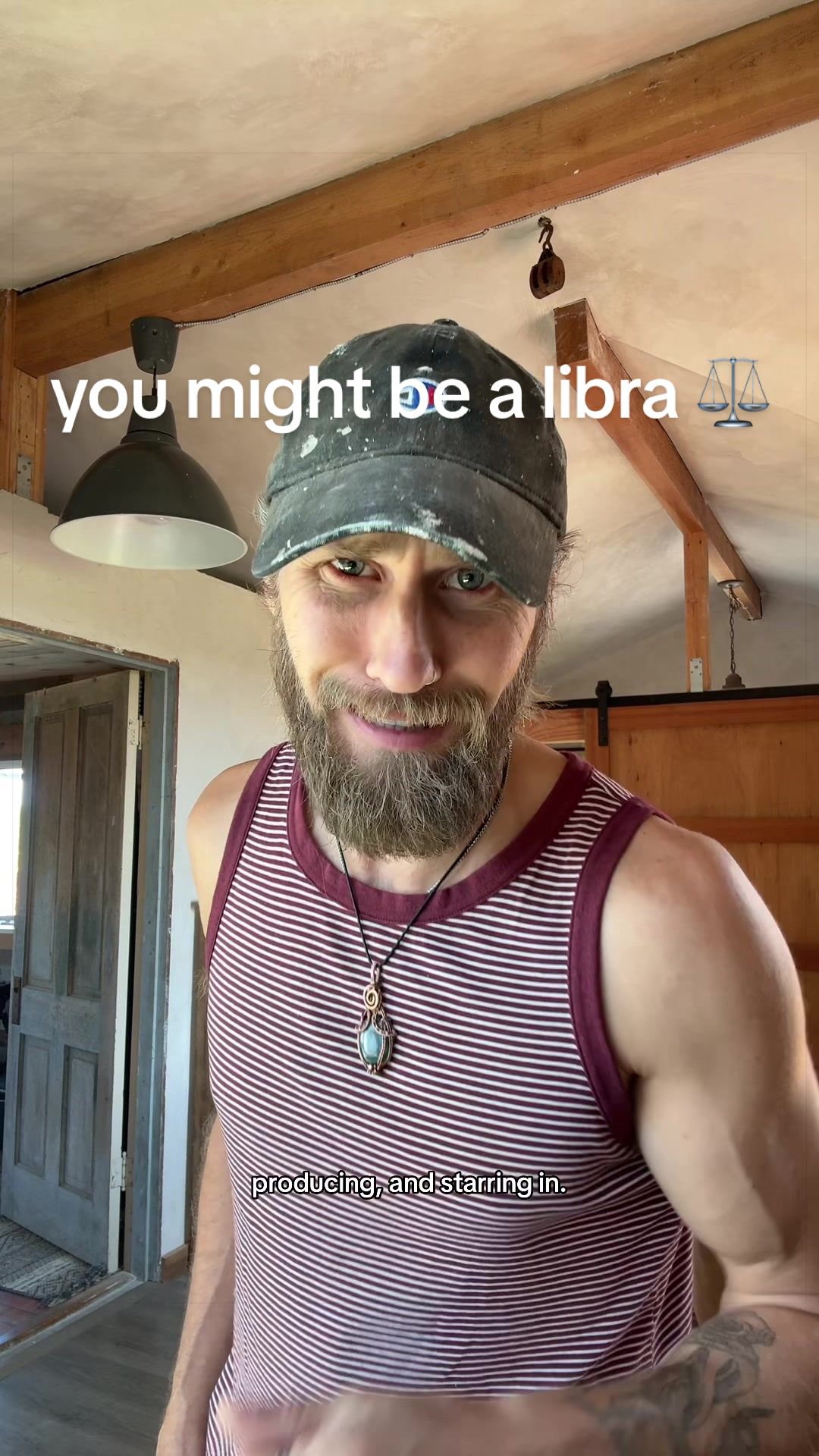 @Ken