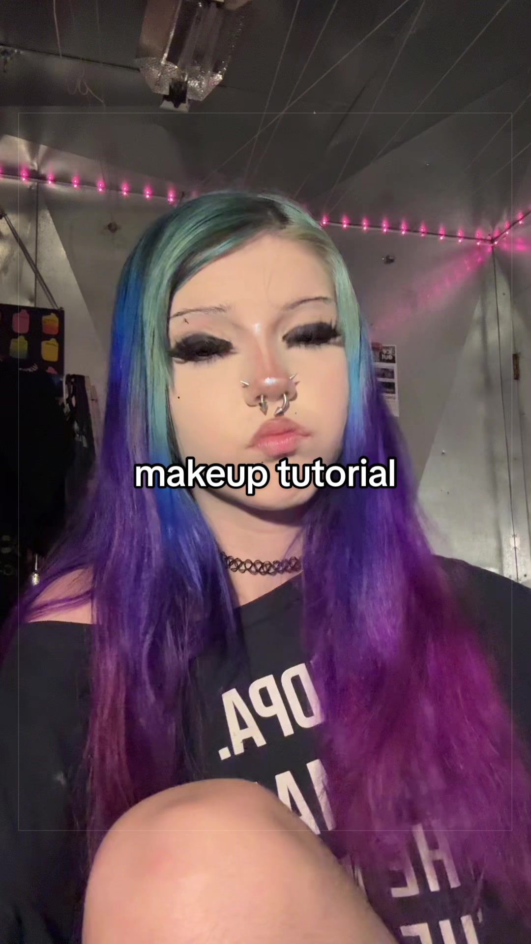 @marci