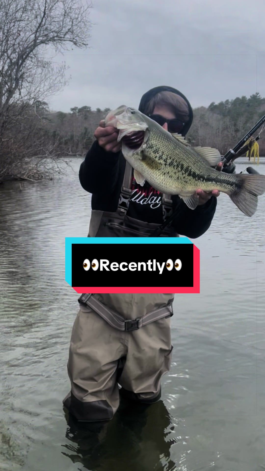 @sams.fishing_