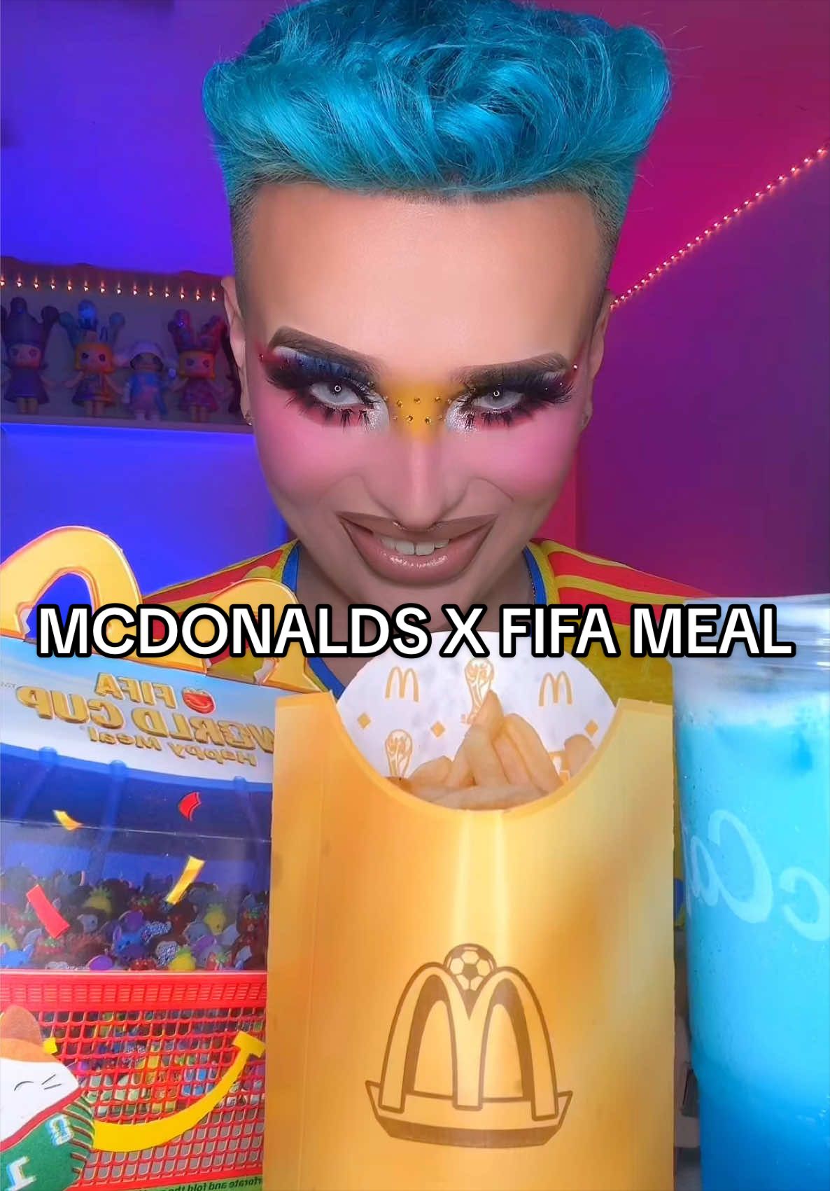 @itschrisfigueroa