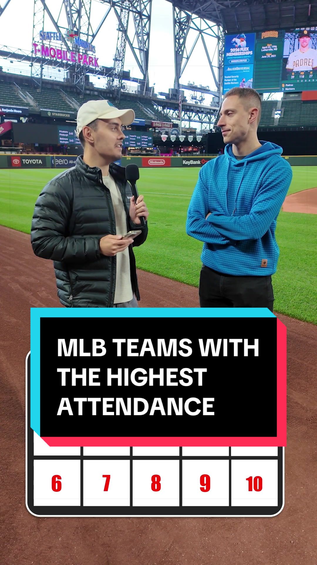 @Bullpen Banter