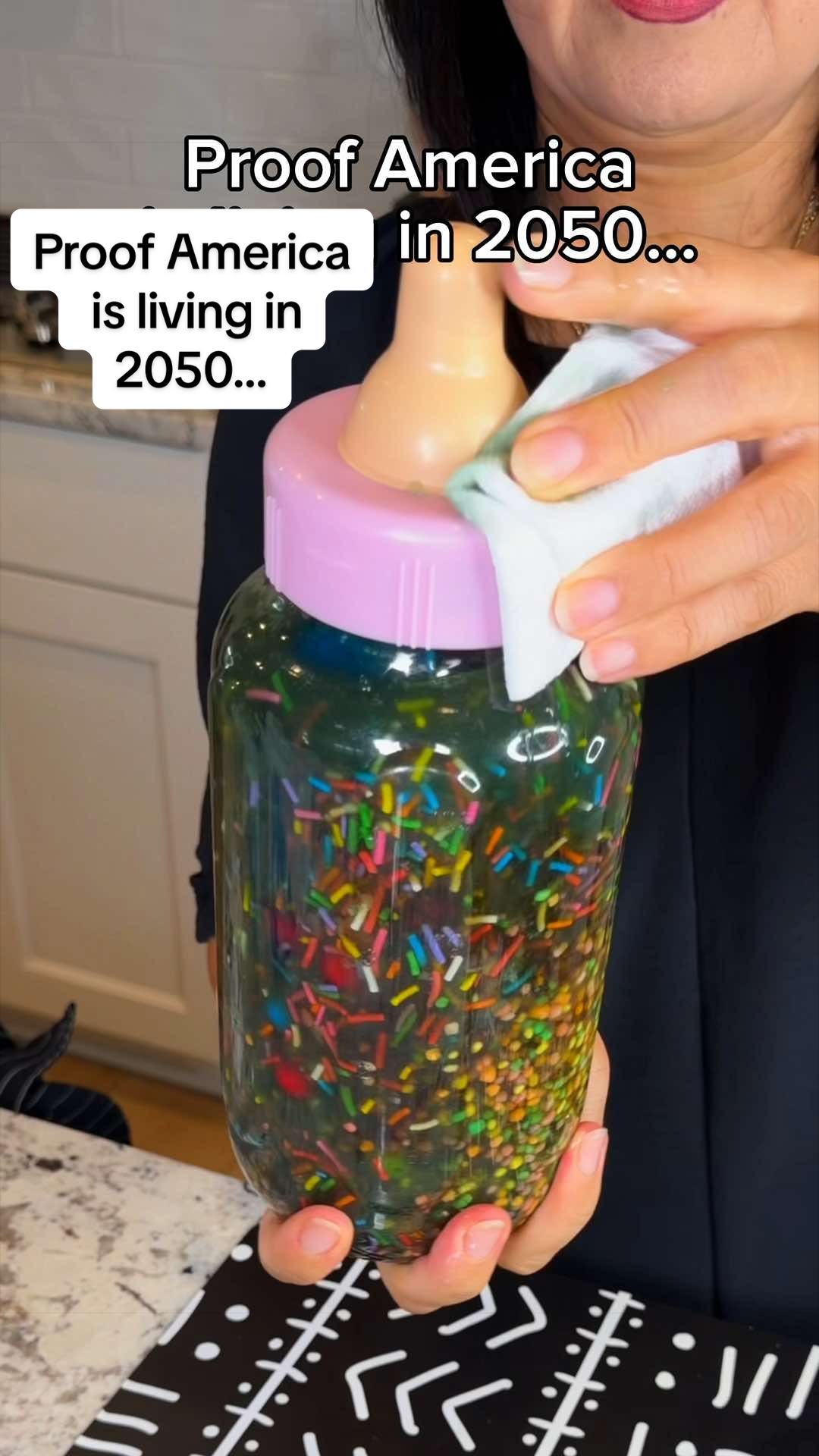 @Kimlizasmr