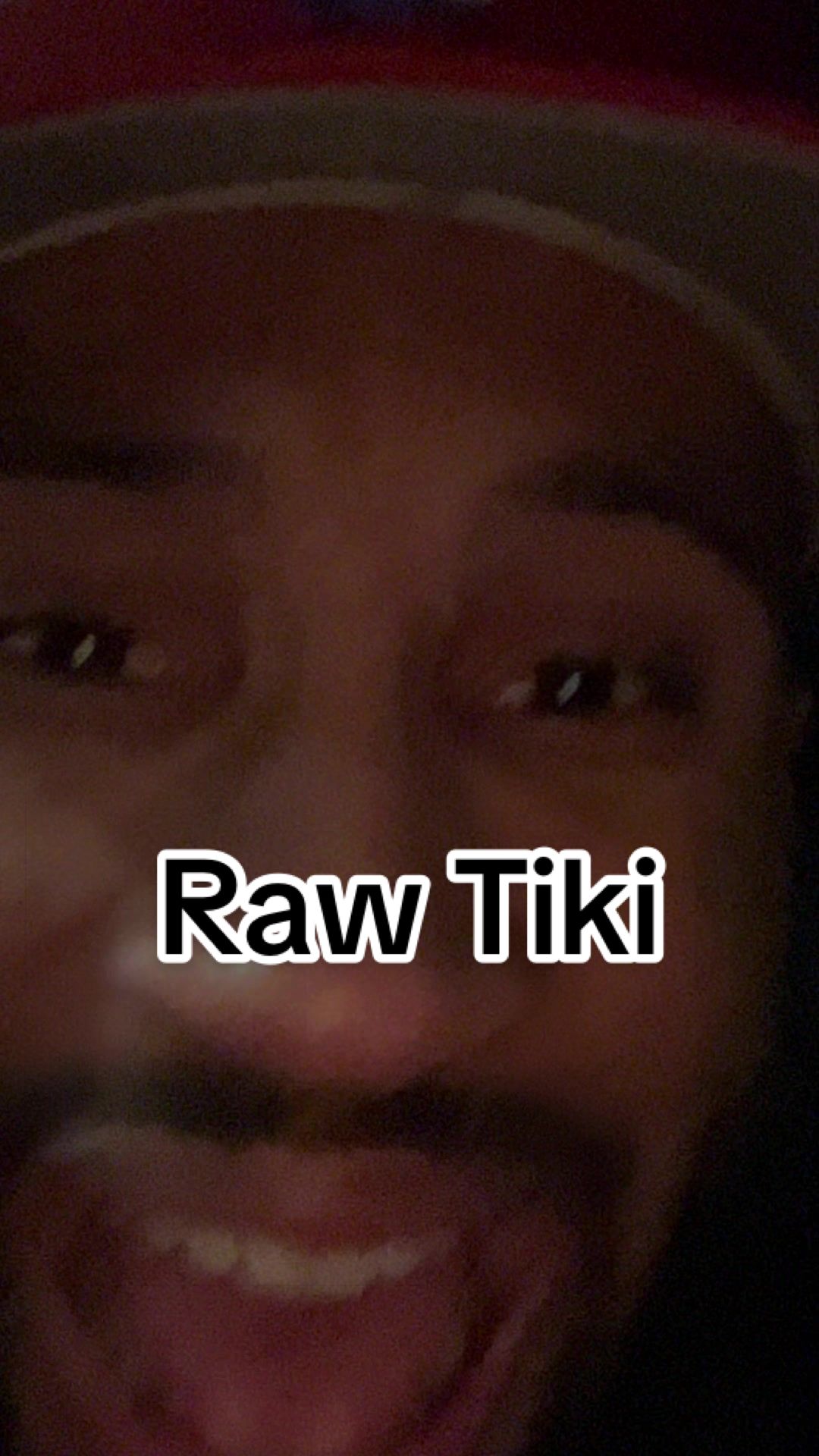 @Alex