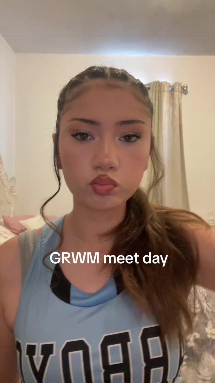 @gissel ˚ ᡣ𐭩