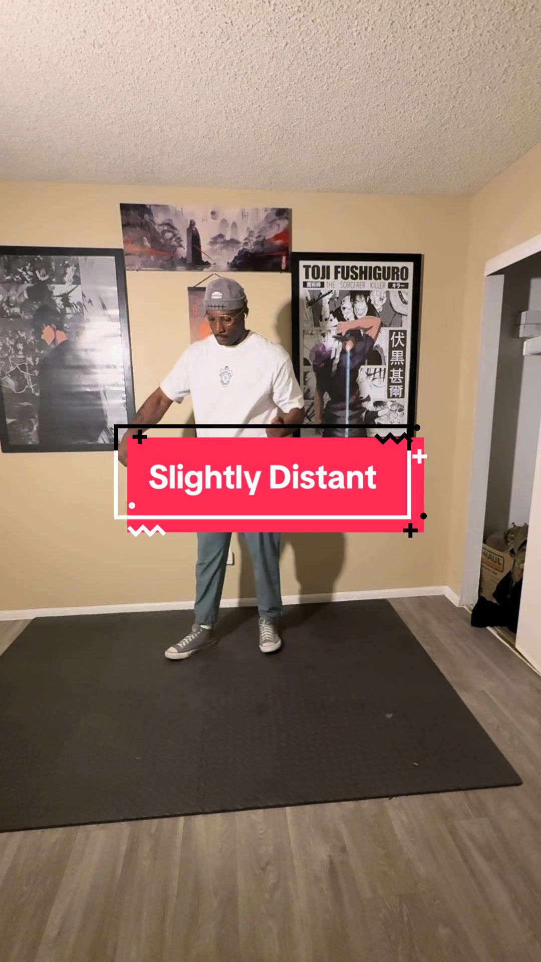 @HolotypeTv