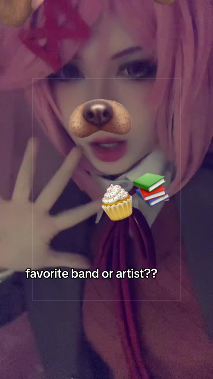 @madi ⋆✴︎˚。⋆ 击