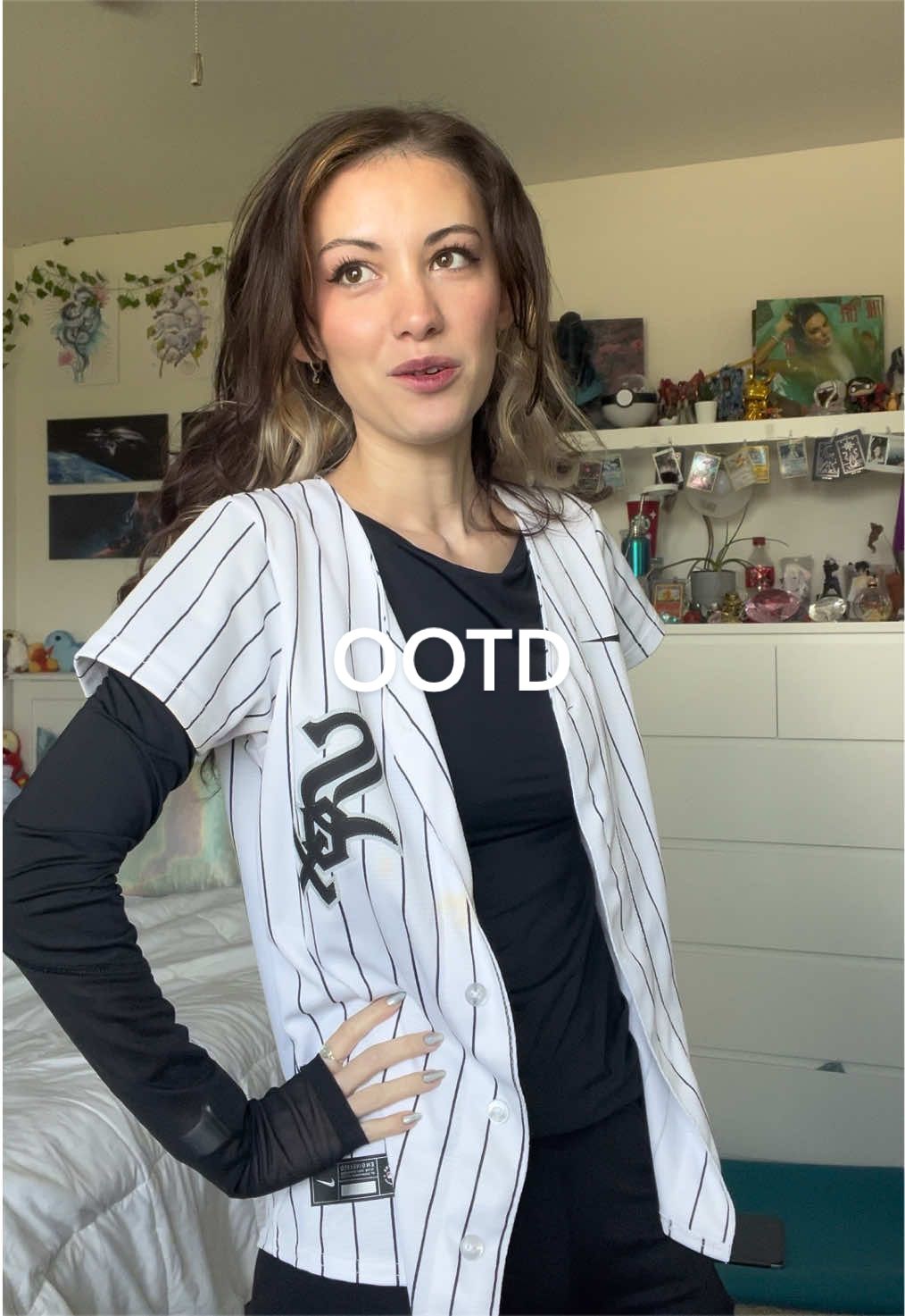 @chloe 🫧