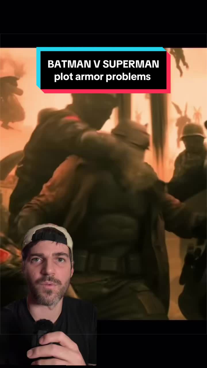 @JacobDeSio