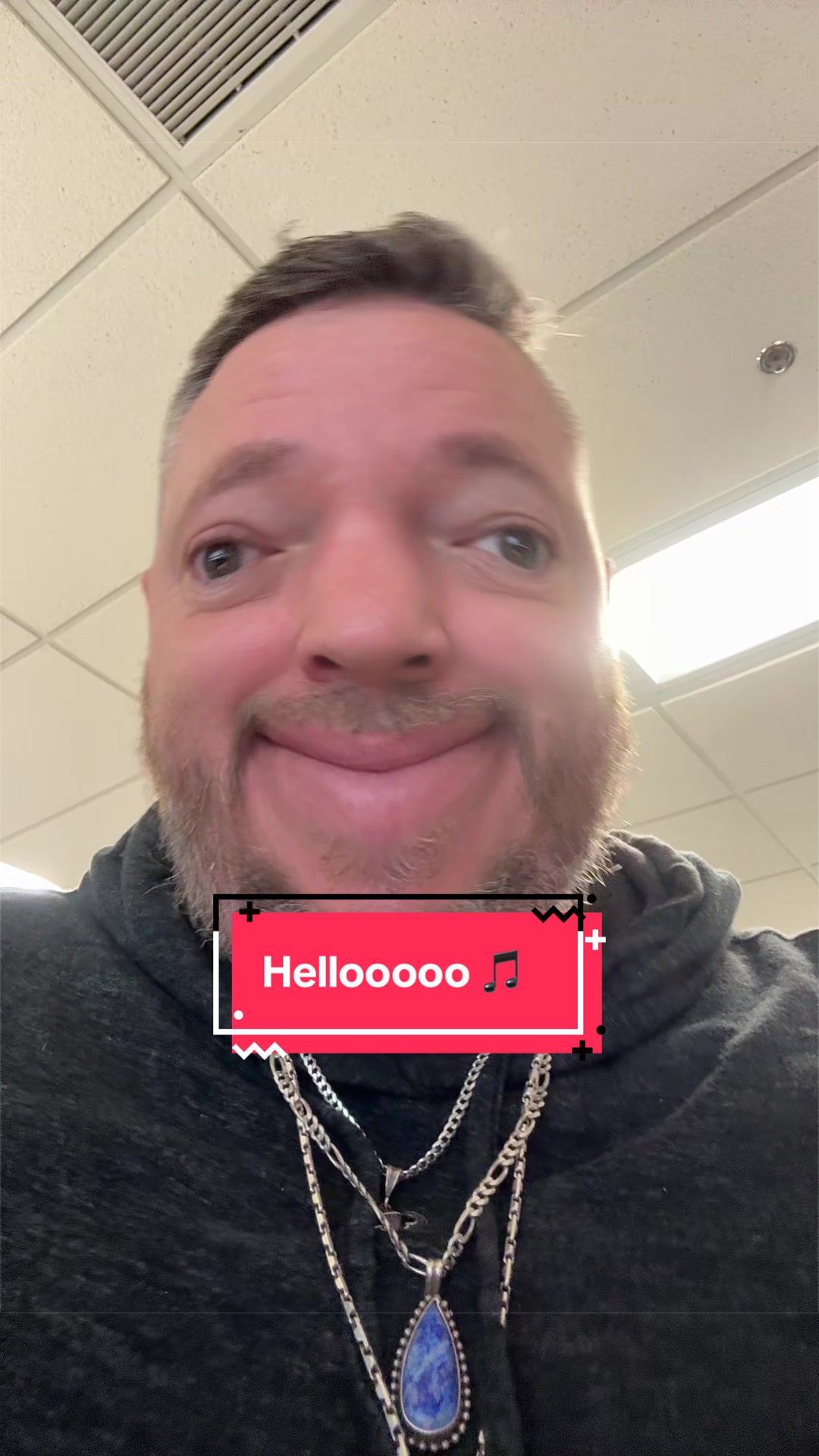 @Based in California