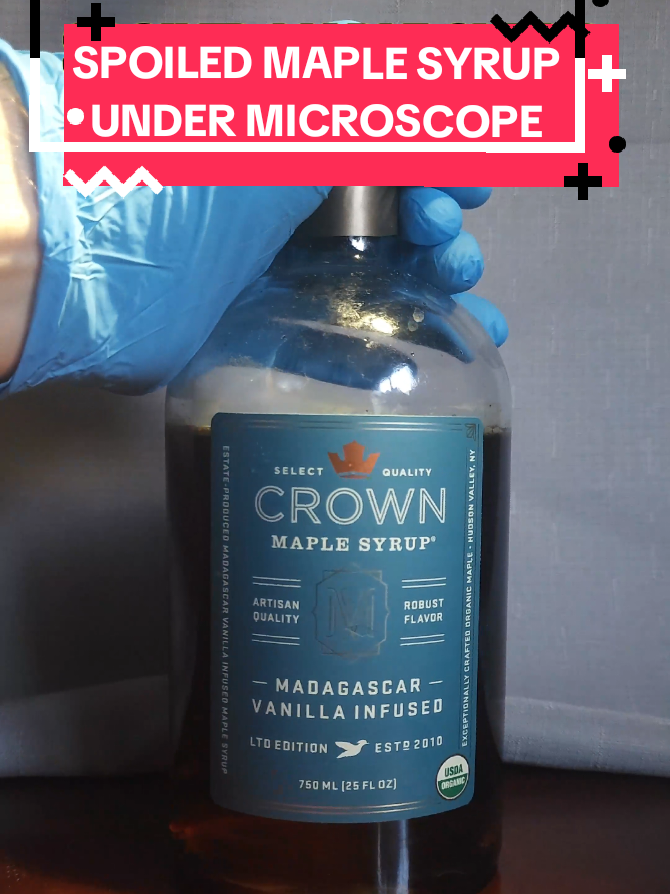 @Micro Man