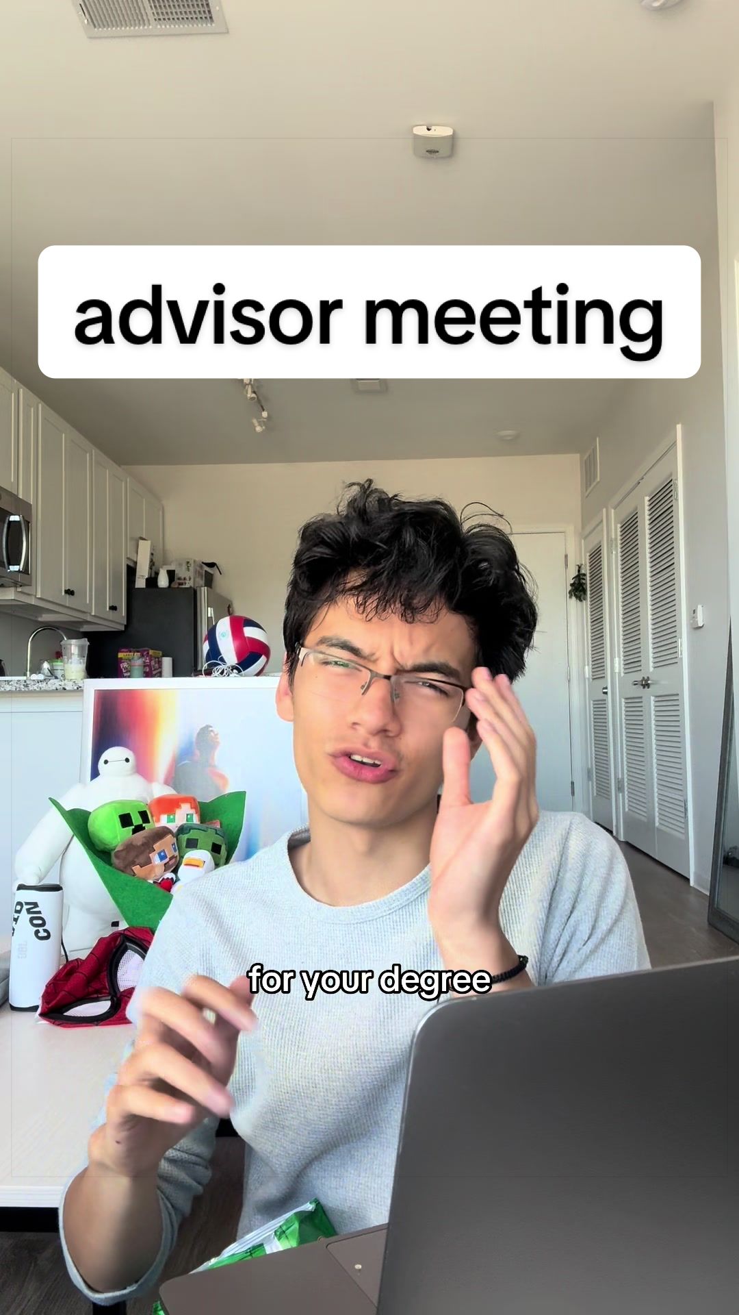 @Andrew Wassabi