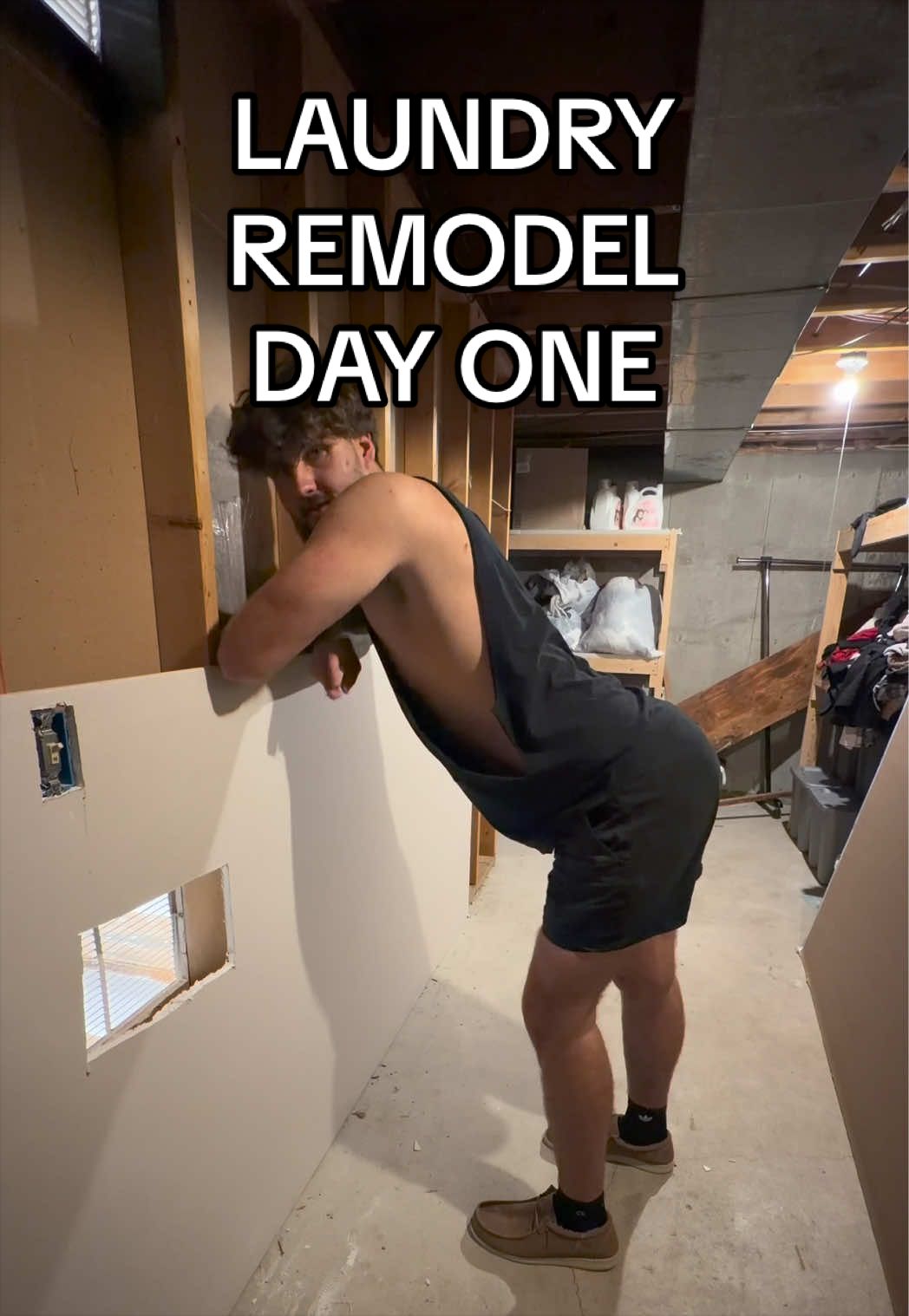 @kyle.mcdaneld