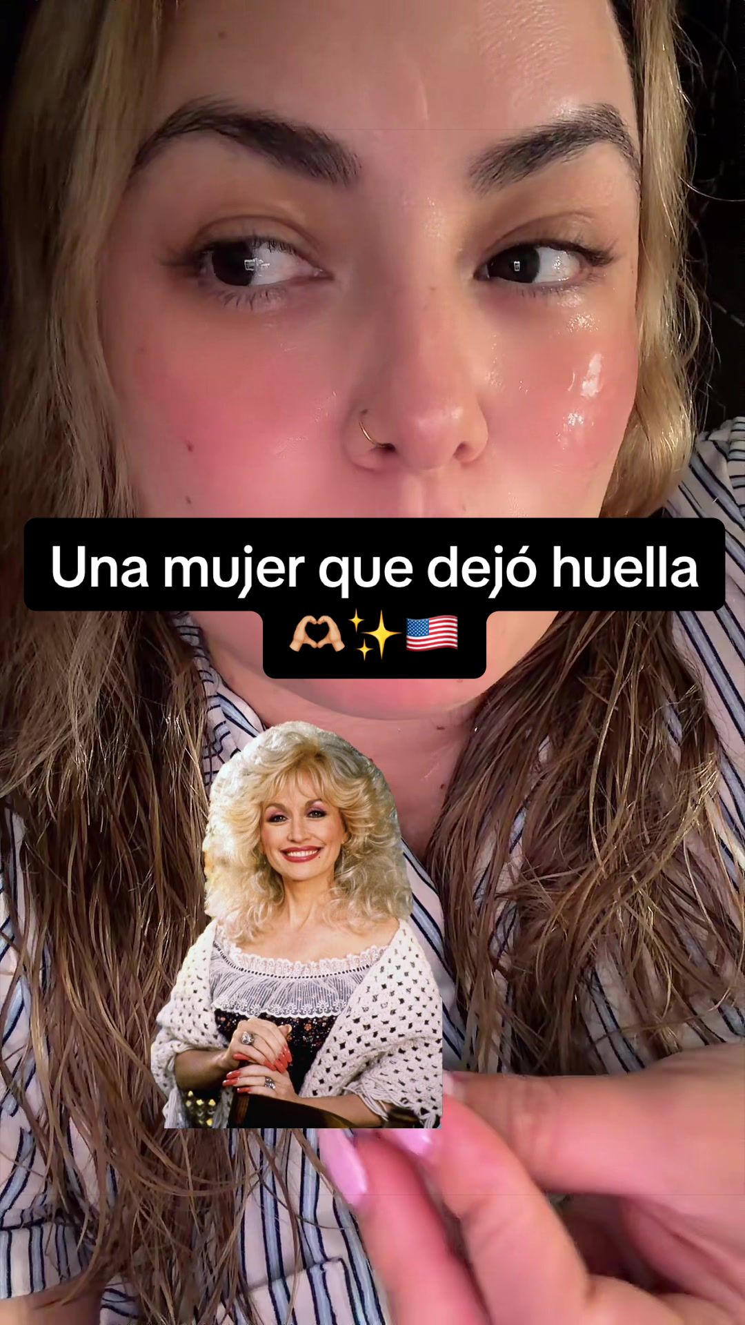 @Señora_Asterik