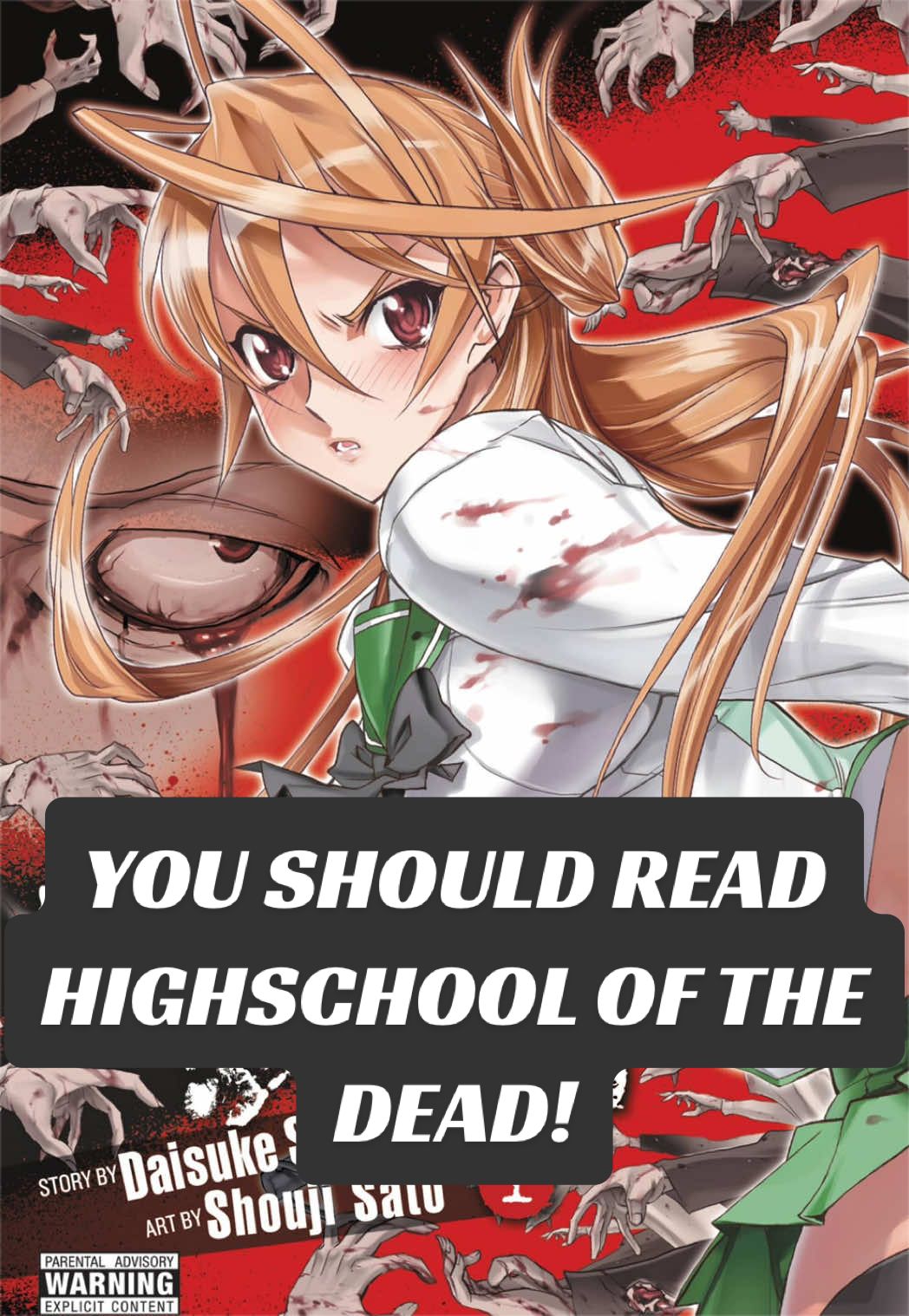 @Anthony B. Rosary