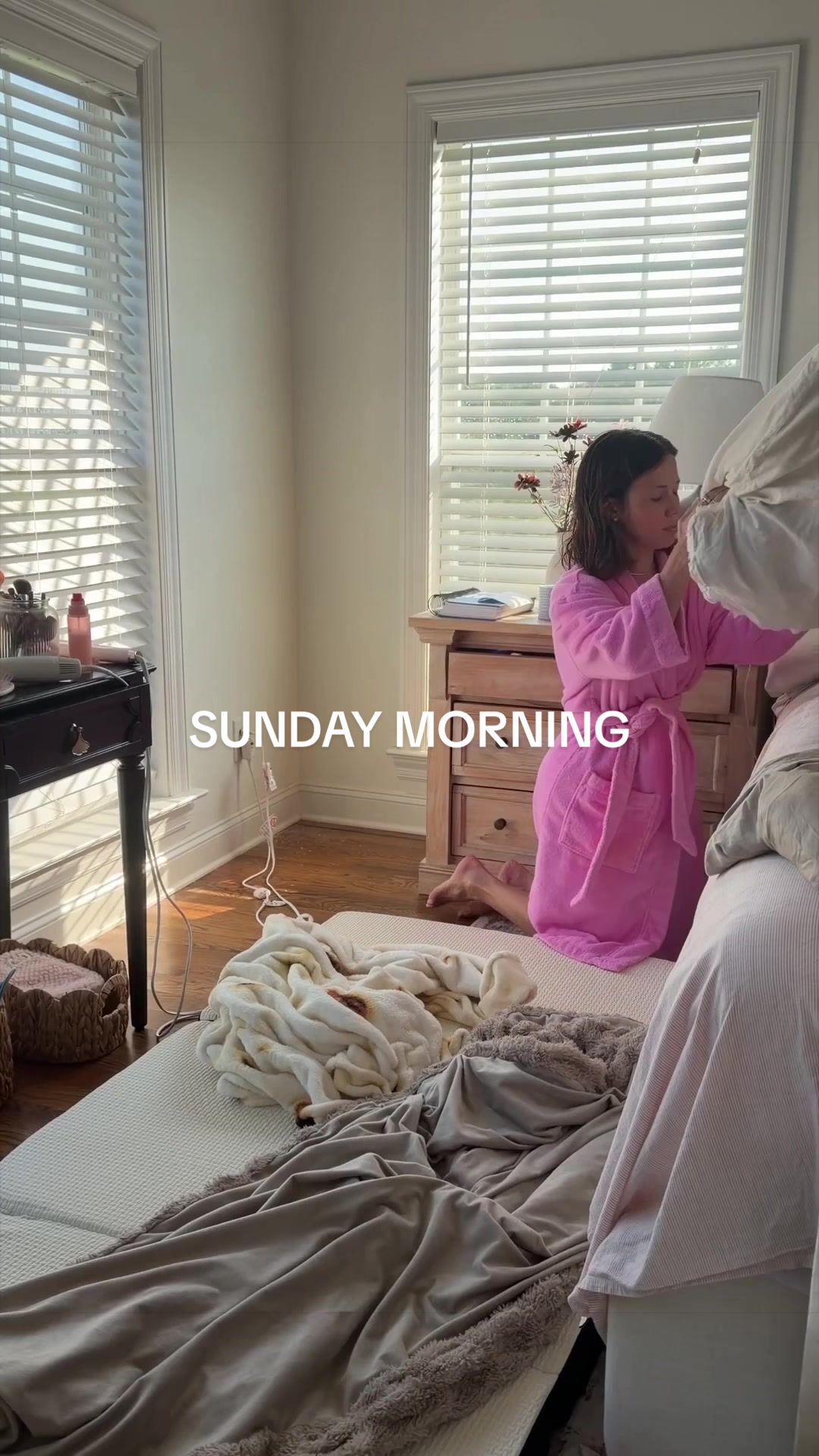 @Cecily Bauchmann
