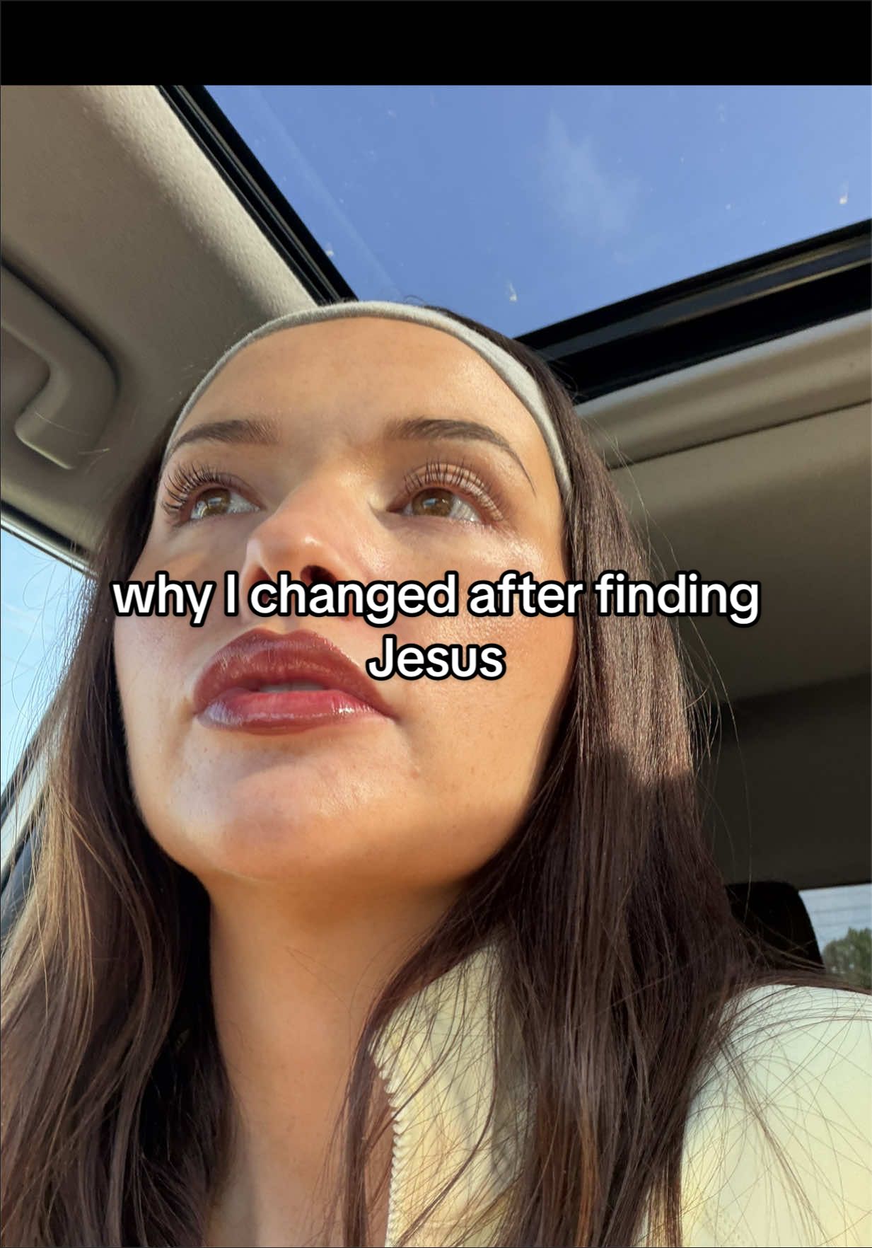 @jade amber