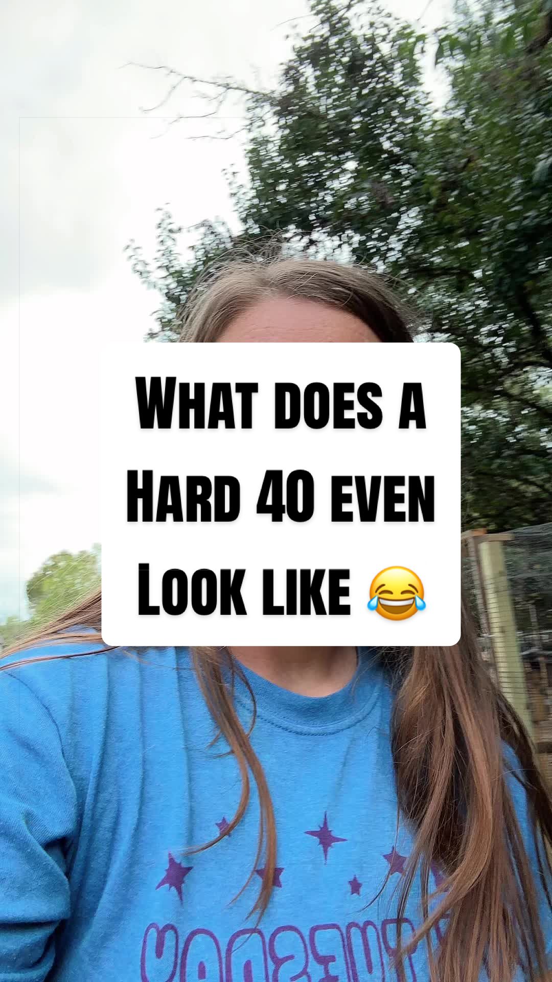 @LondonsPriorities