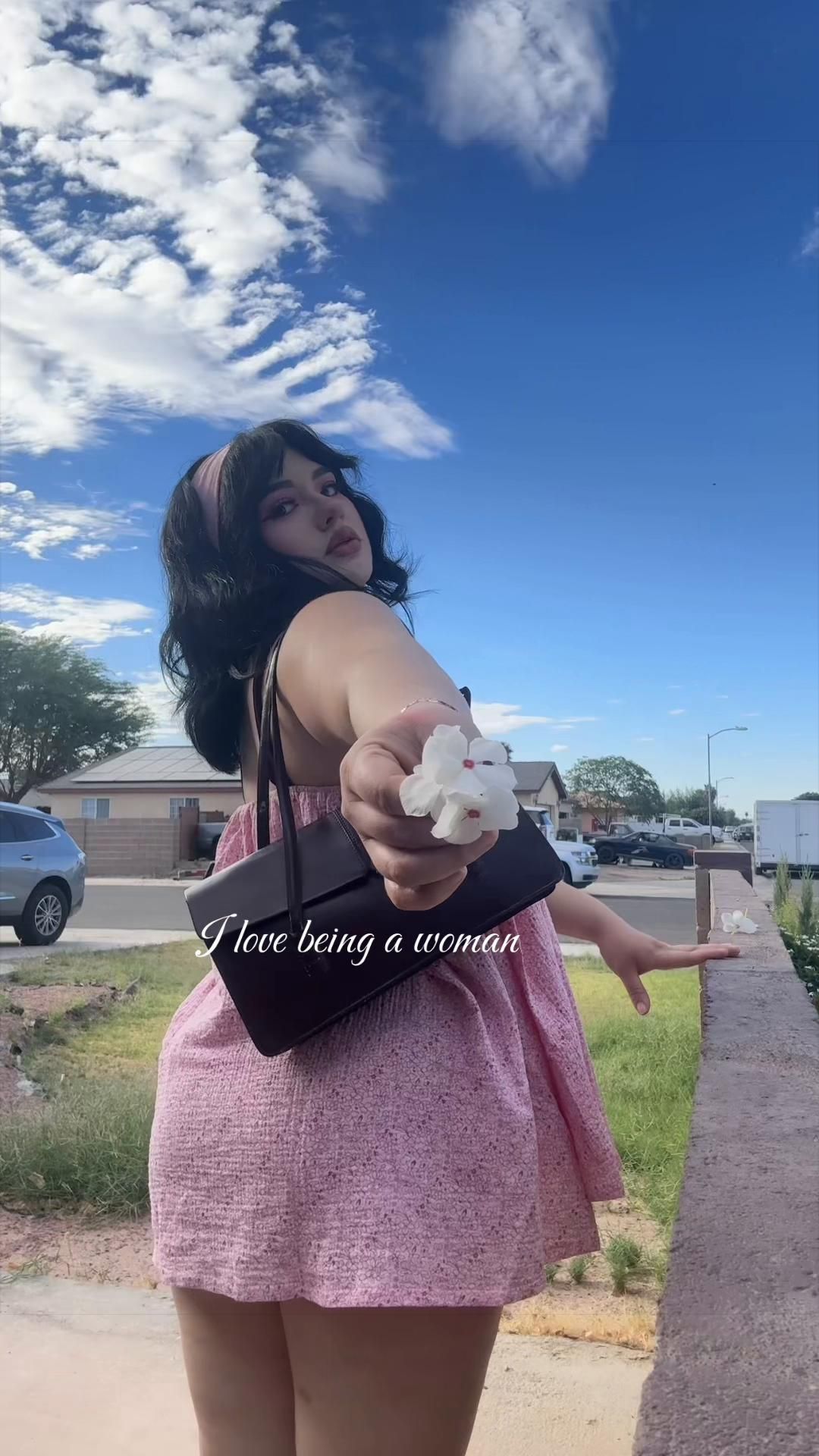 @lovely_dreea