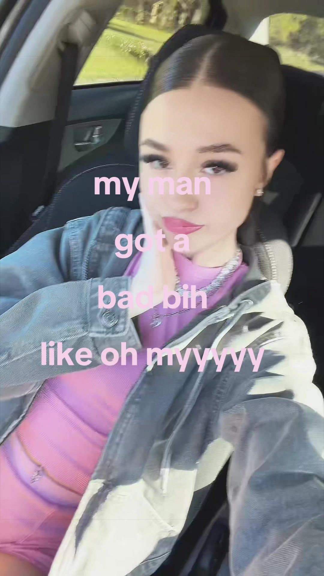 @keke