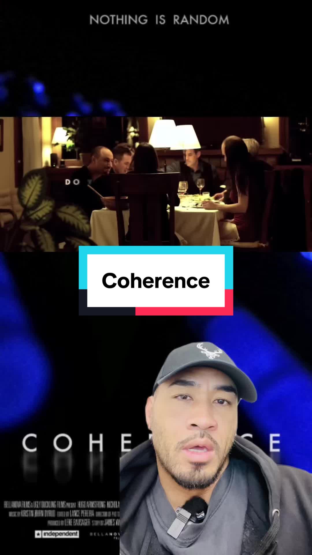 @TheReelVoice