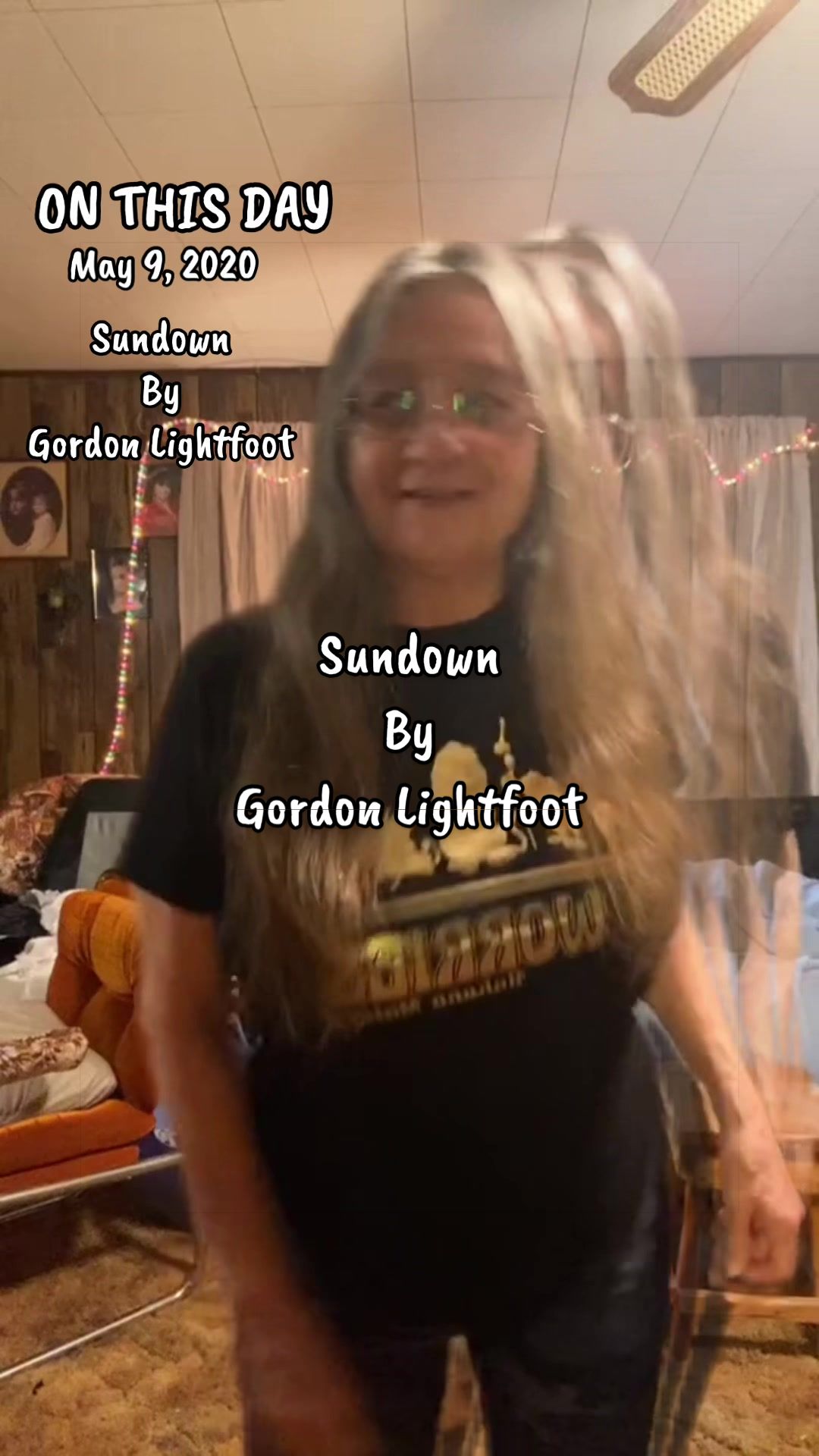 @Linda🌻🌞🌻